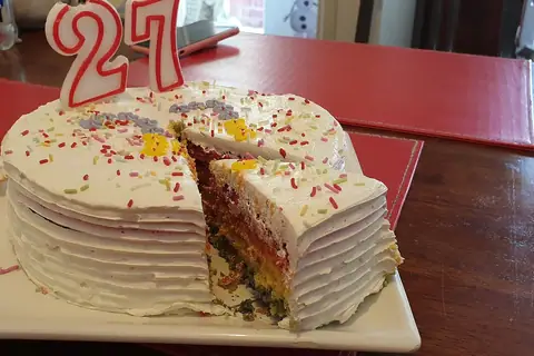 Super Taste Bakery photo 4